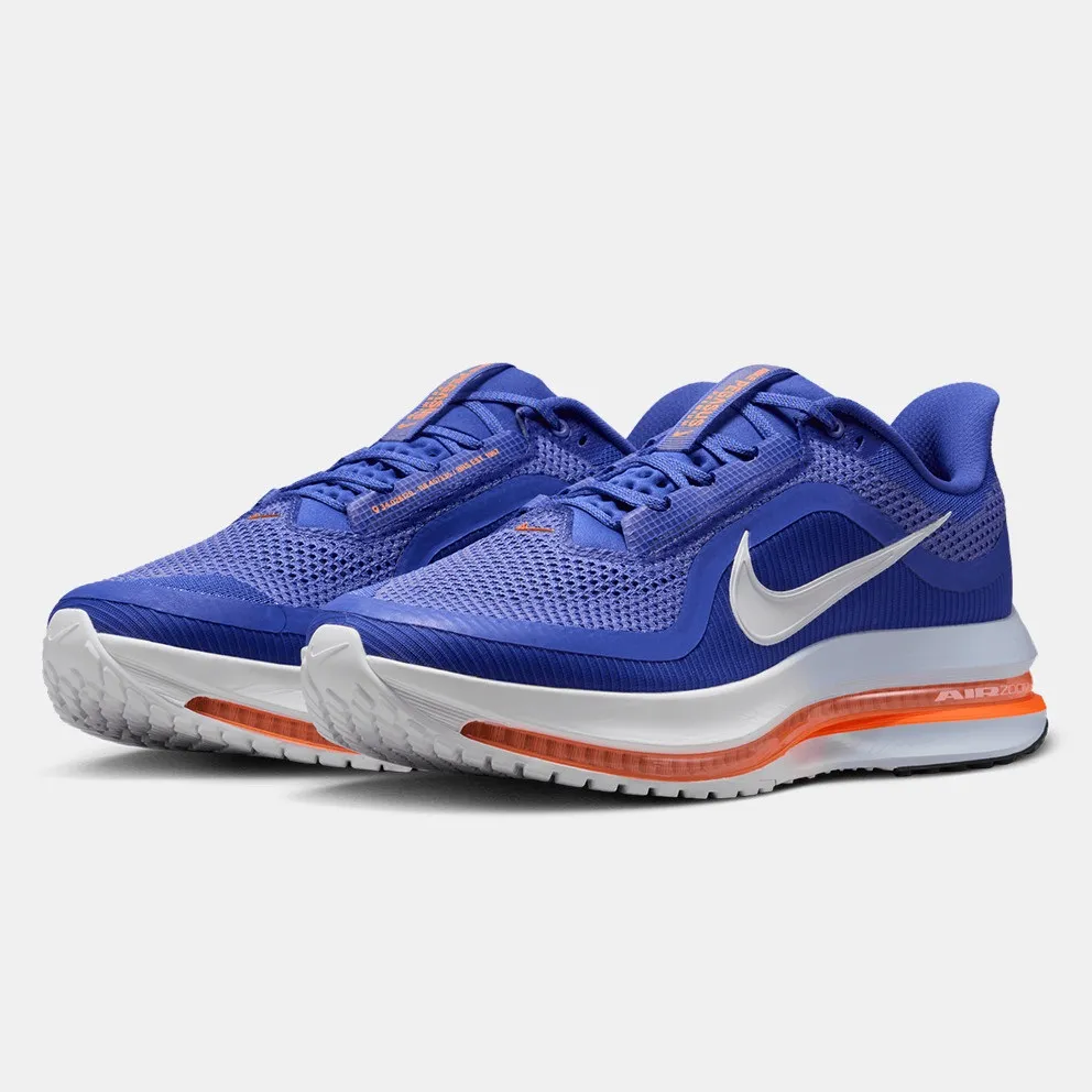 NIKE PEGASUS PREMIUM