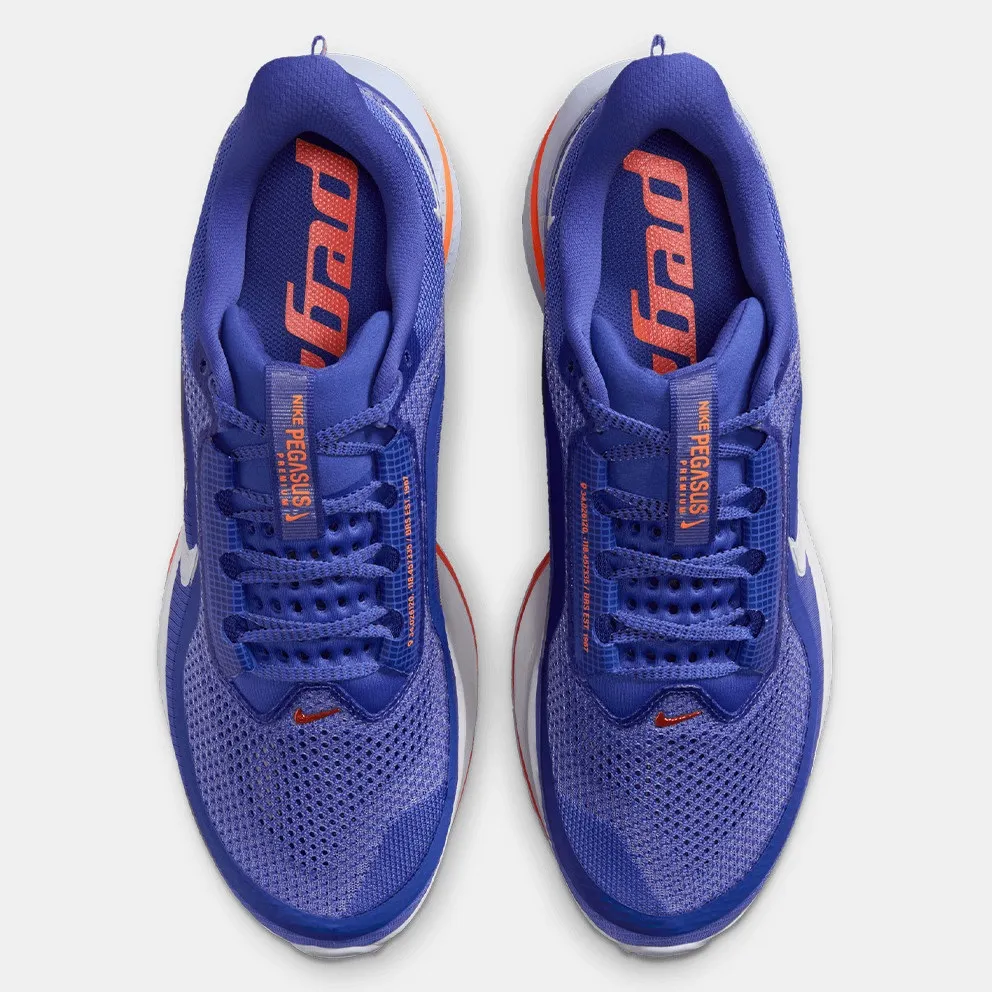NIKE PEGASUS PREMIUM
