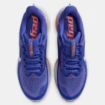 NIKE PEGASUS PREMIUM