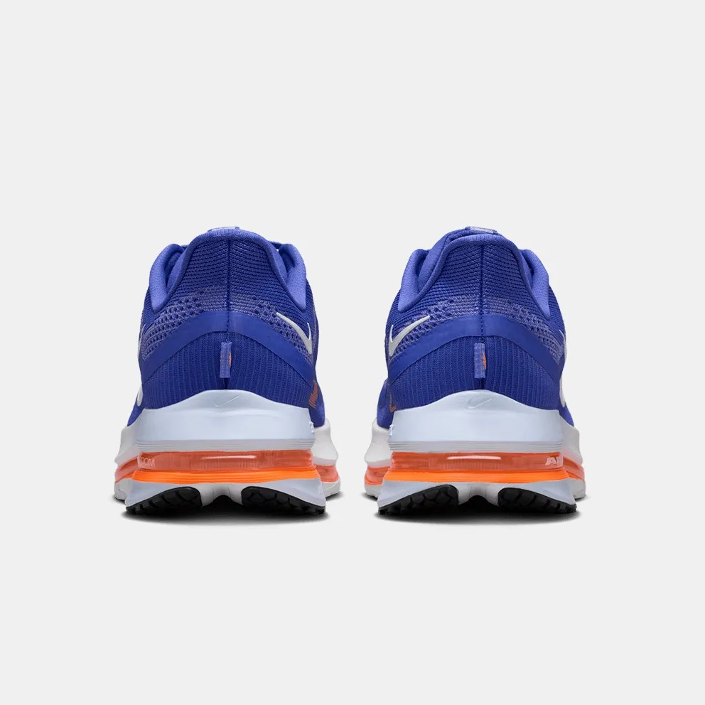 NIKE PEGASUS PREMIUM