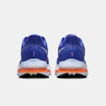 NIKE PEGASUS PREMIUM
