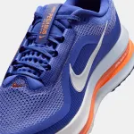 NIKE PEGASUS PREMIUM