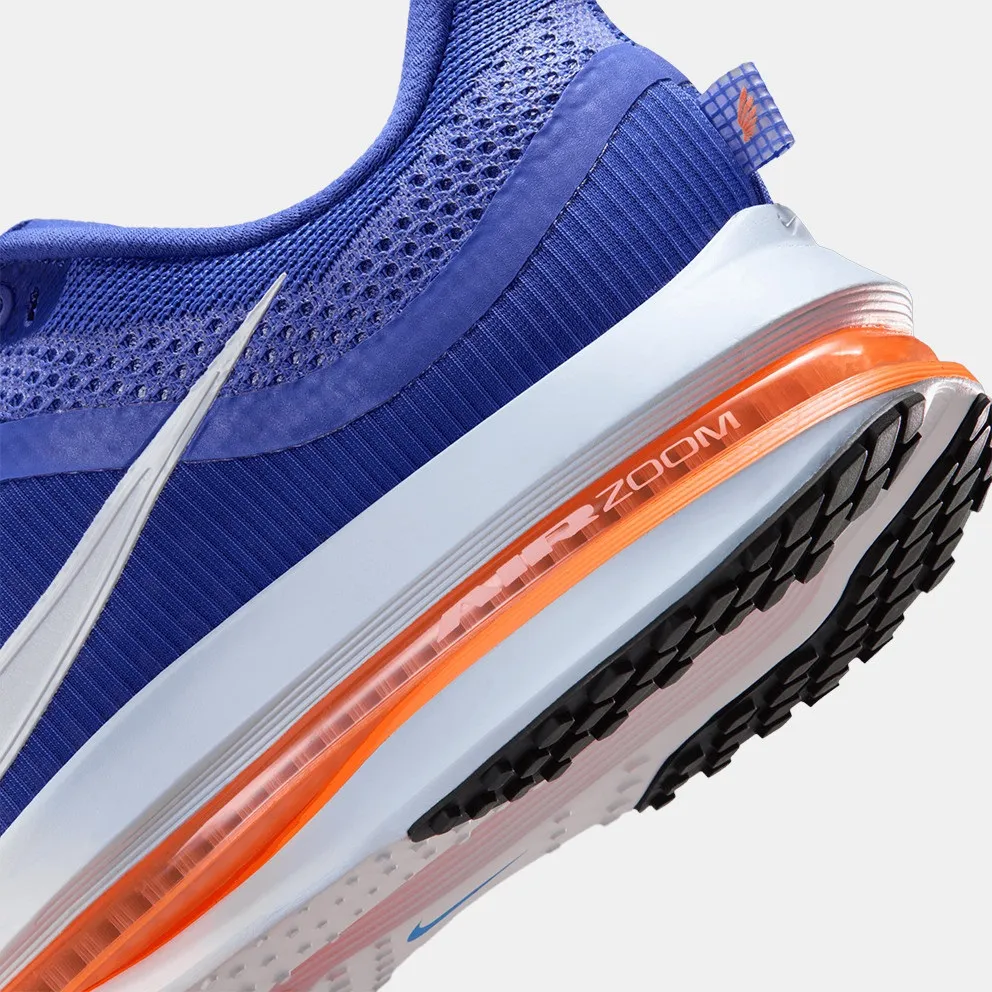 NIKE PEGASUS PREMIUM