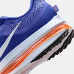 NIKE PEGASUS PREMIUM