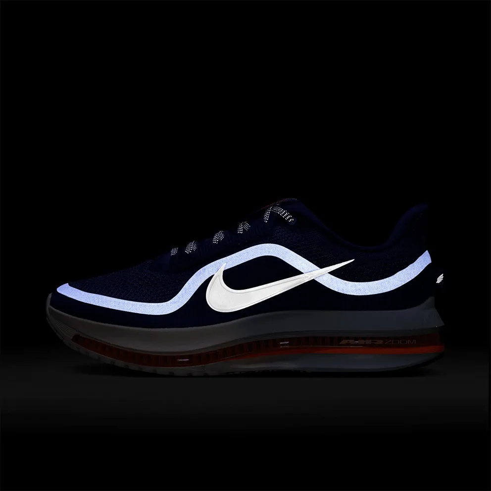 NIKE PEGASUS PREMIUM