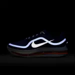 NIKE PEGASUS PREMIUM