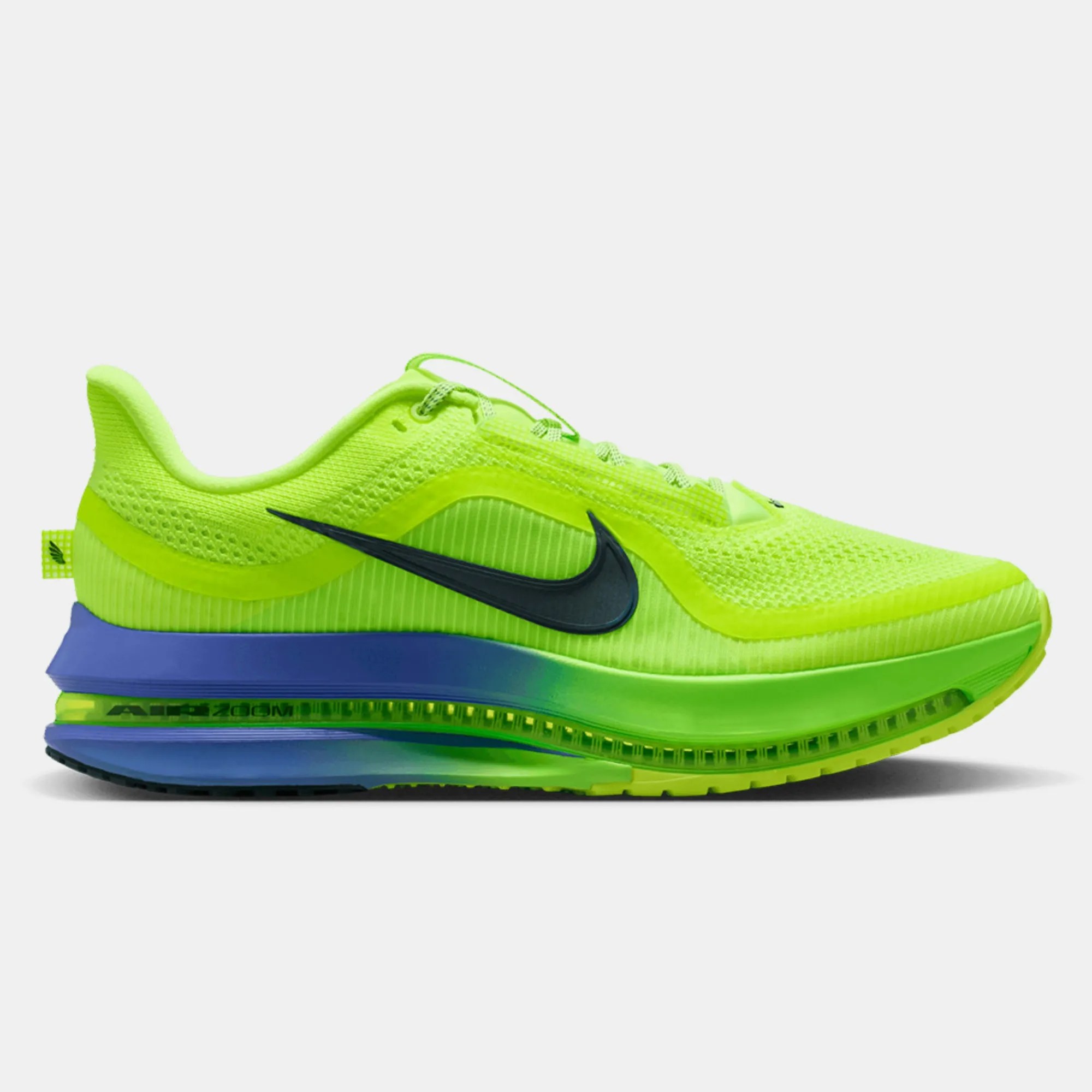 NIKE PEGASUS PREMIUM