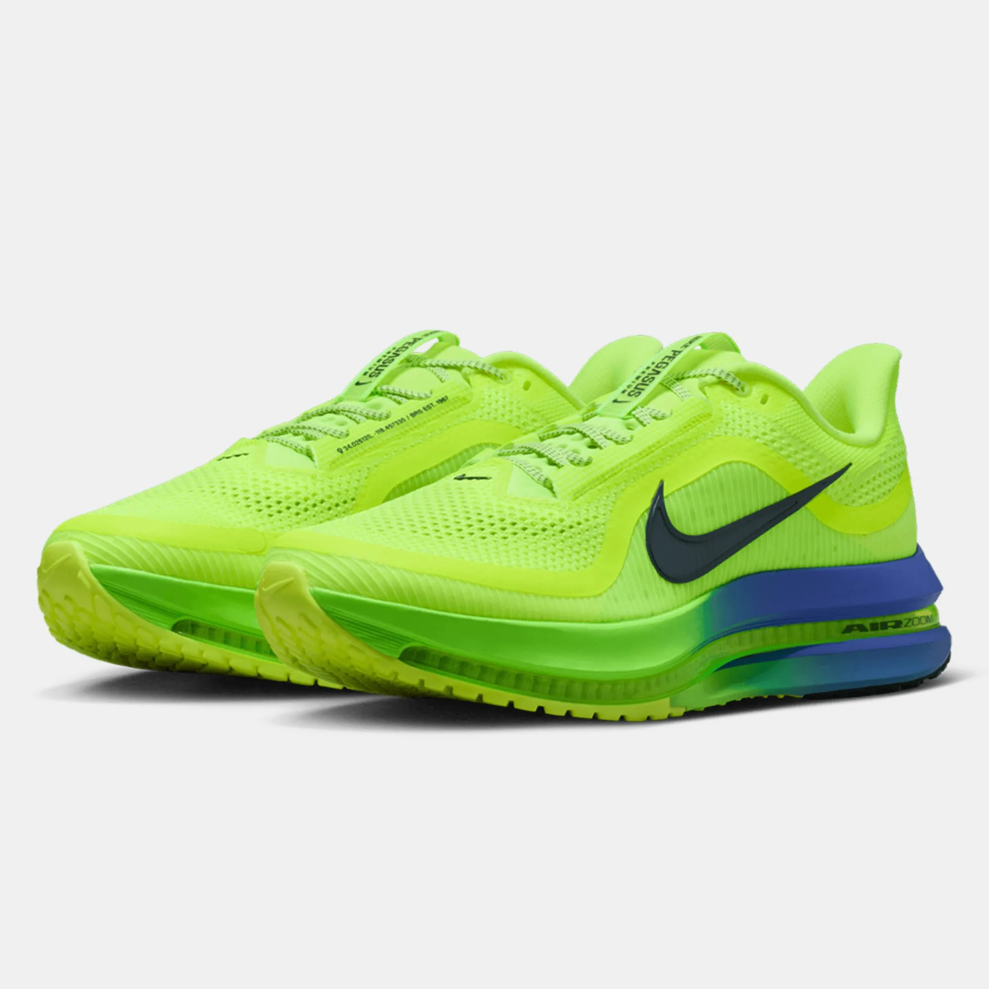 NIKE PEGASUS PREMIUM