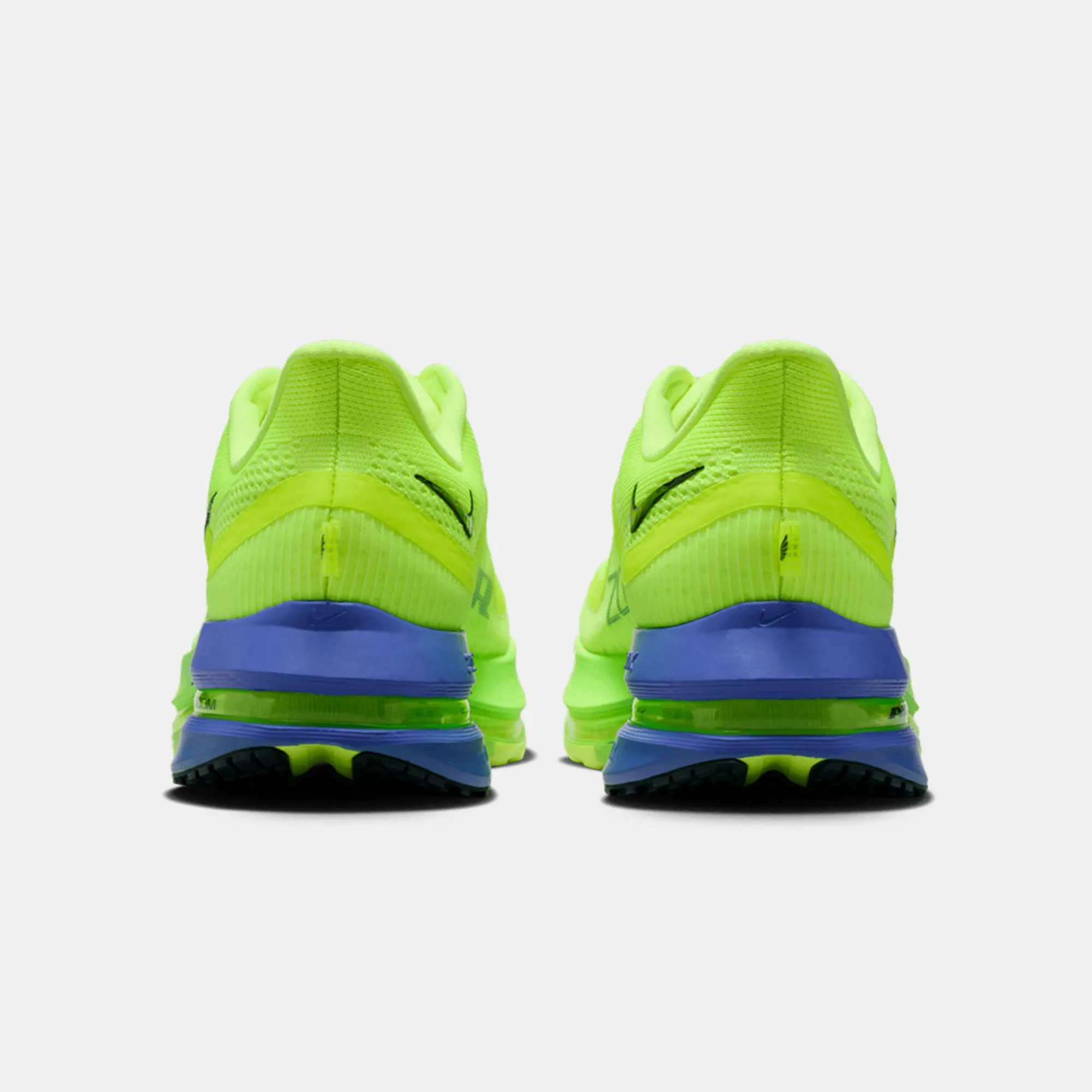 NIKE PEGASUS PREMIUM