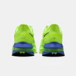 NIKE PEGASUS PREMIUM