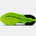 NIKE PEGASUS PREMIUM