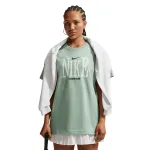 NIKE SPORTSWEAR CLASSIC TEE