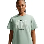 NIKE SPORTSWEAR CLASSIC TEE