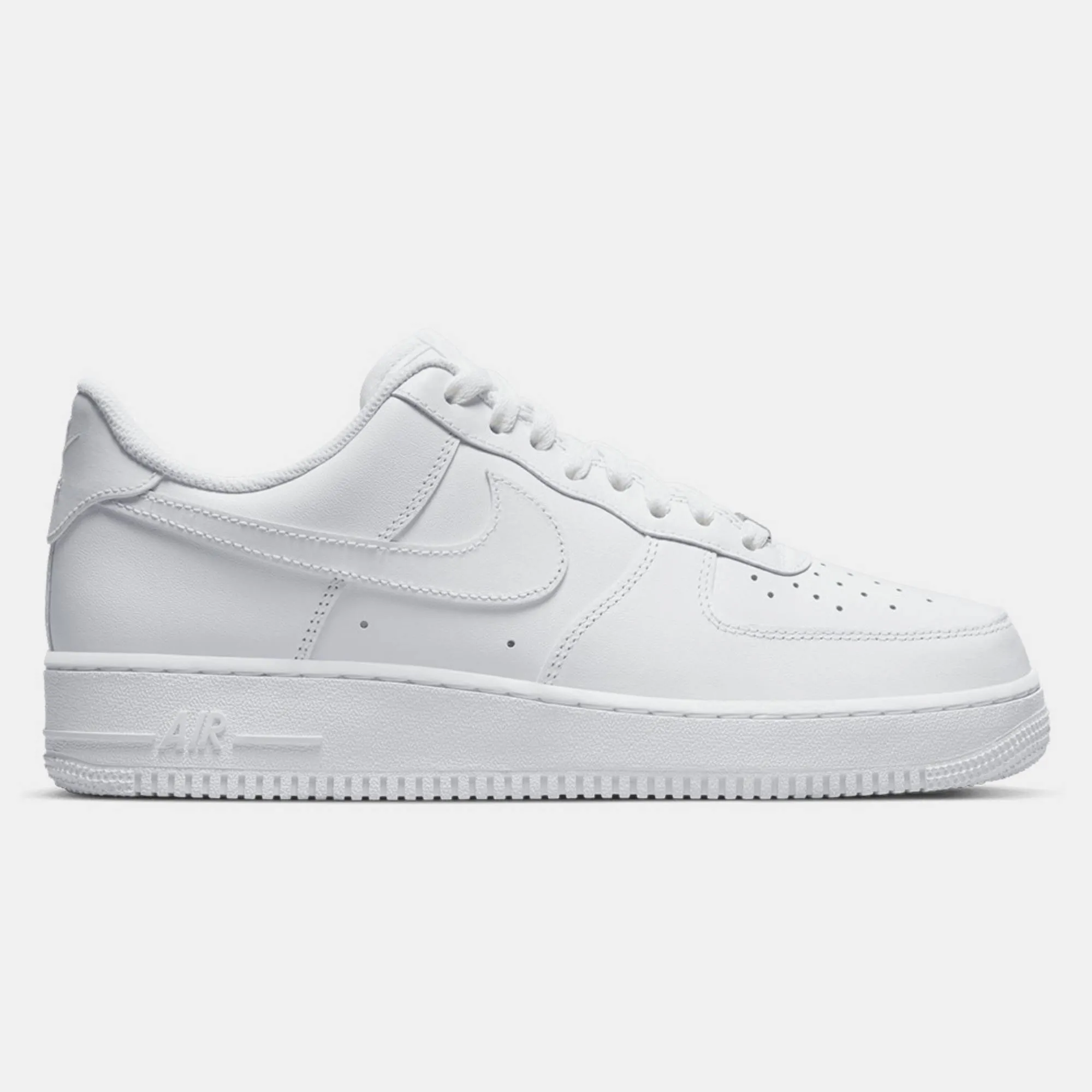 NIKE AIR FORCE 1 '07