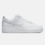 NIKE AIR FORCE 1 '07