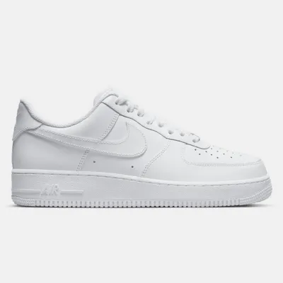 NIKE AIR FORCE 1 '07