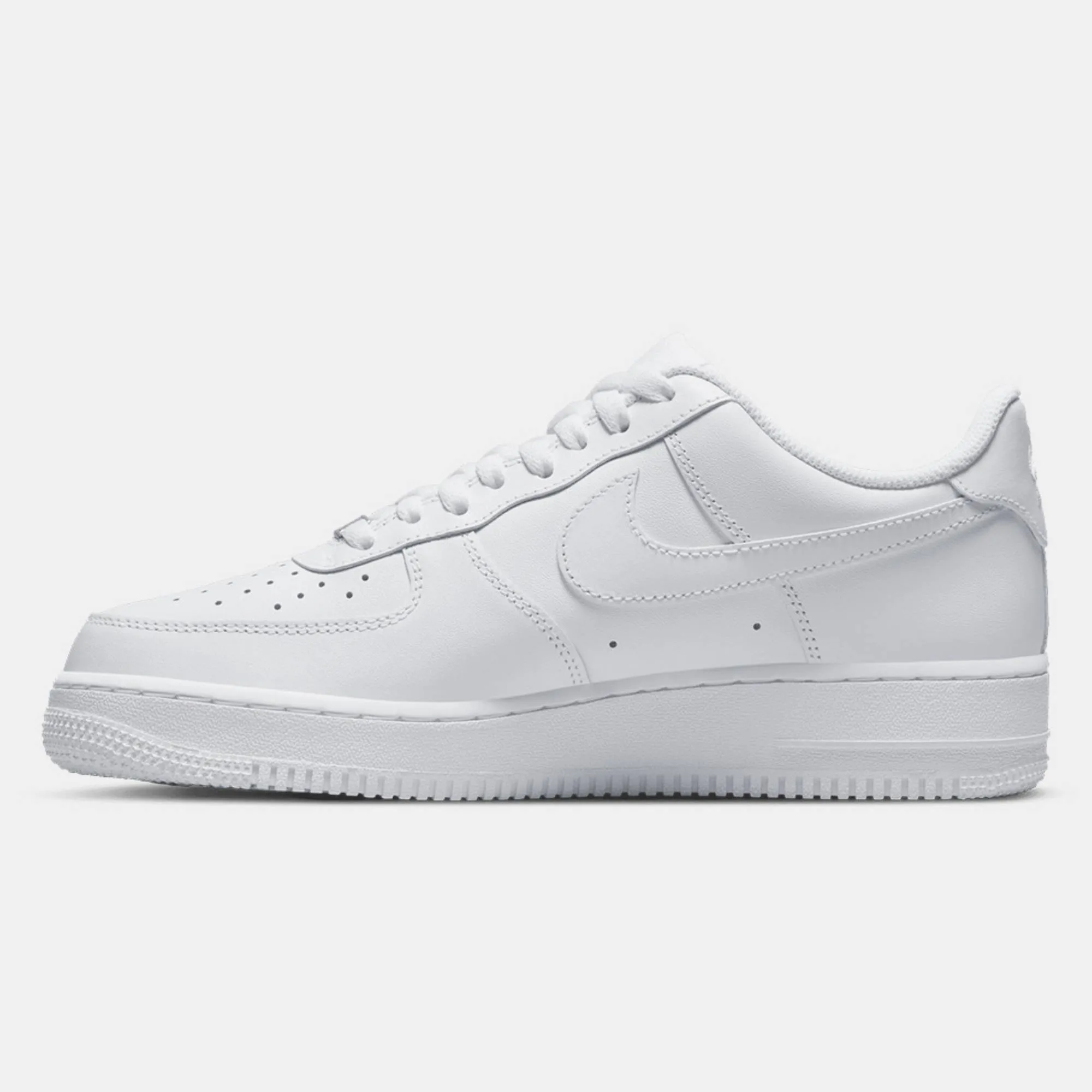 NIKE AIR FORCE 1 '07