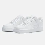 NIKE AIR FORCE 1 '07