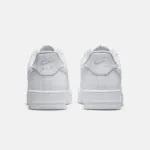 NIKE AIR FORCE 1 '07