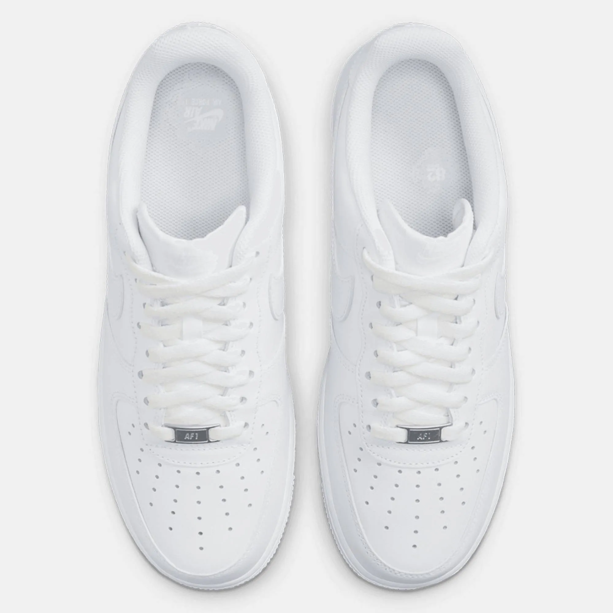 NIKE AIR FORCE 1 '07