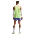 NIKE MILER BREATHE TANK TOP
