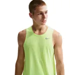 NIKE MILER BREATHE TANK TOP