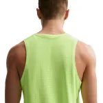NIKE MILER BREATHE TANK TOP