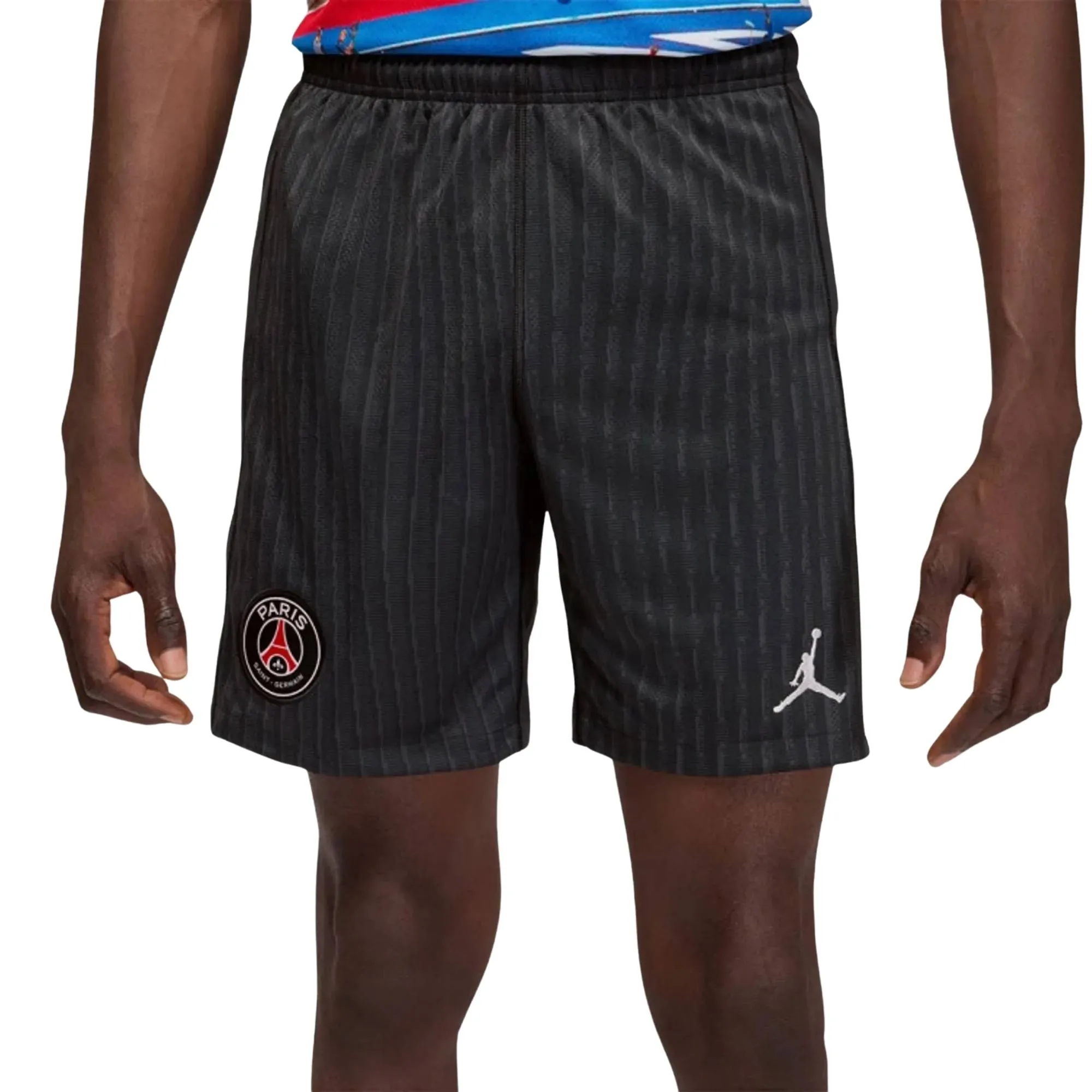 JORDAN PSG STADIUM FOURTH SHORT