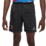 JORDAN PSG STADIUM FOURTH SHORT