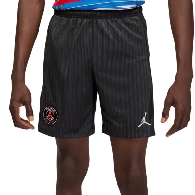 JORDAN PSG STADIUM FOURTH SHORT