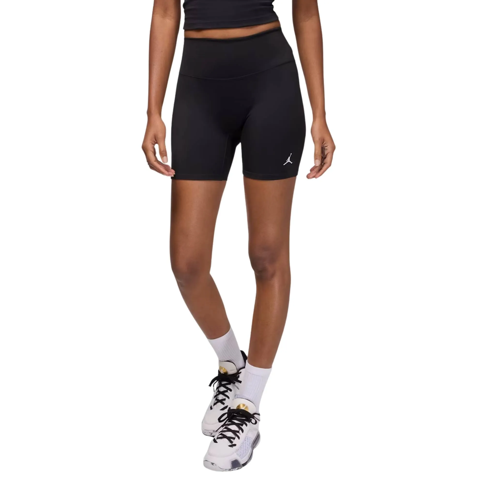 JORDAN SPORT BIKE SHORTS
