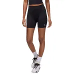 JORDAN SPORT BIKE SHORTS