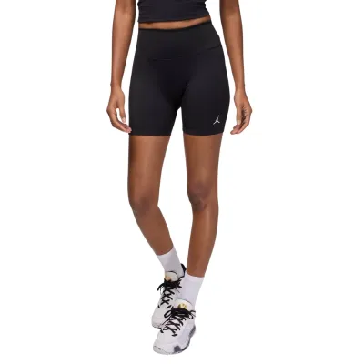 JORDAN SPORT BIKE SHORTS