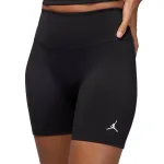 JORDAN SPORT BIKE SHORTS
