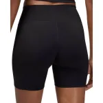 JORDAN SPORT BIKE SHORTS
