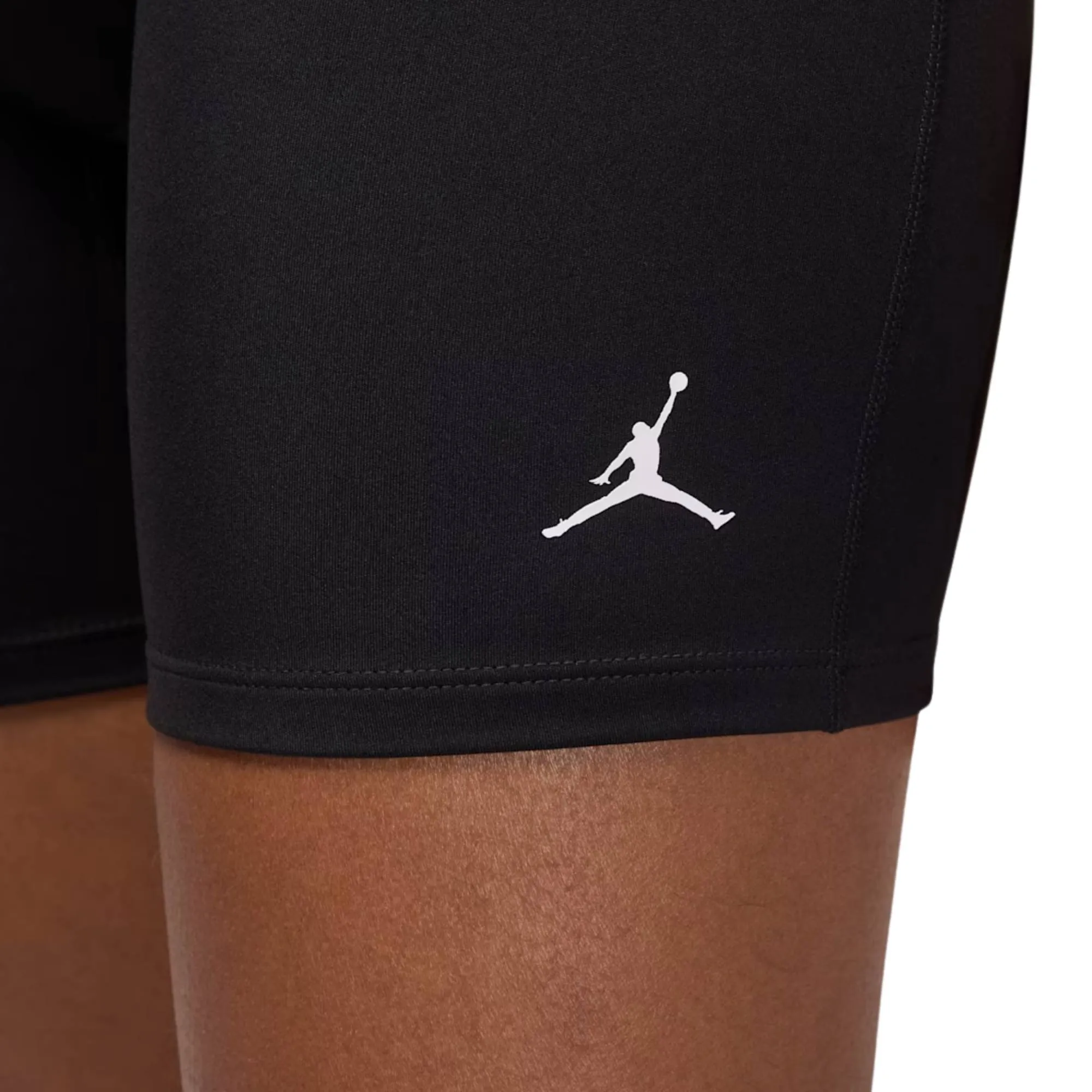 JORDAN SPORT BIKE SHORTS
