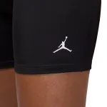 JORDAN SPORT BIKE SHORTS