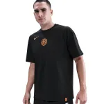 NIKE INTER MILAN TEE