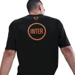 NIKE INTER MILAN TEE