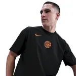 NIKE INTER MILAN TEE