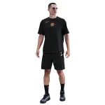 NIKE INTER MILAN TEE