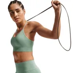 NIKE PRO SEAMLESS BRA