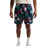 NIKE SPORTSWEAR CLUB SHORTS