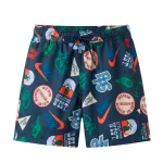NIKE SPORTSWEAR CLUB SHORTS