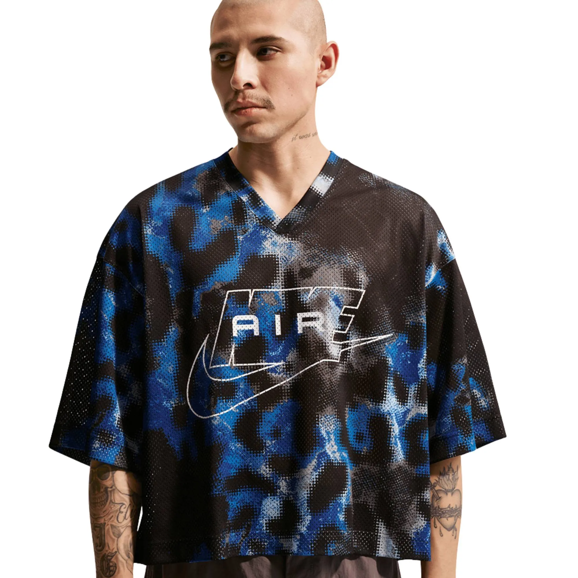 NIKE AIR TEE