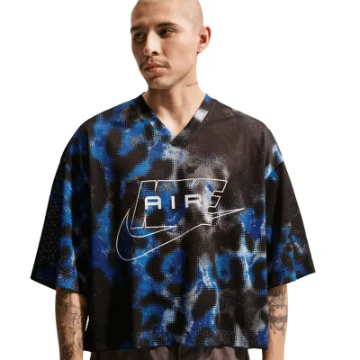 NIKE AIR TEE