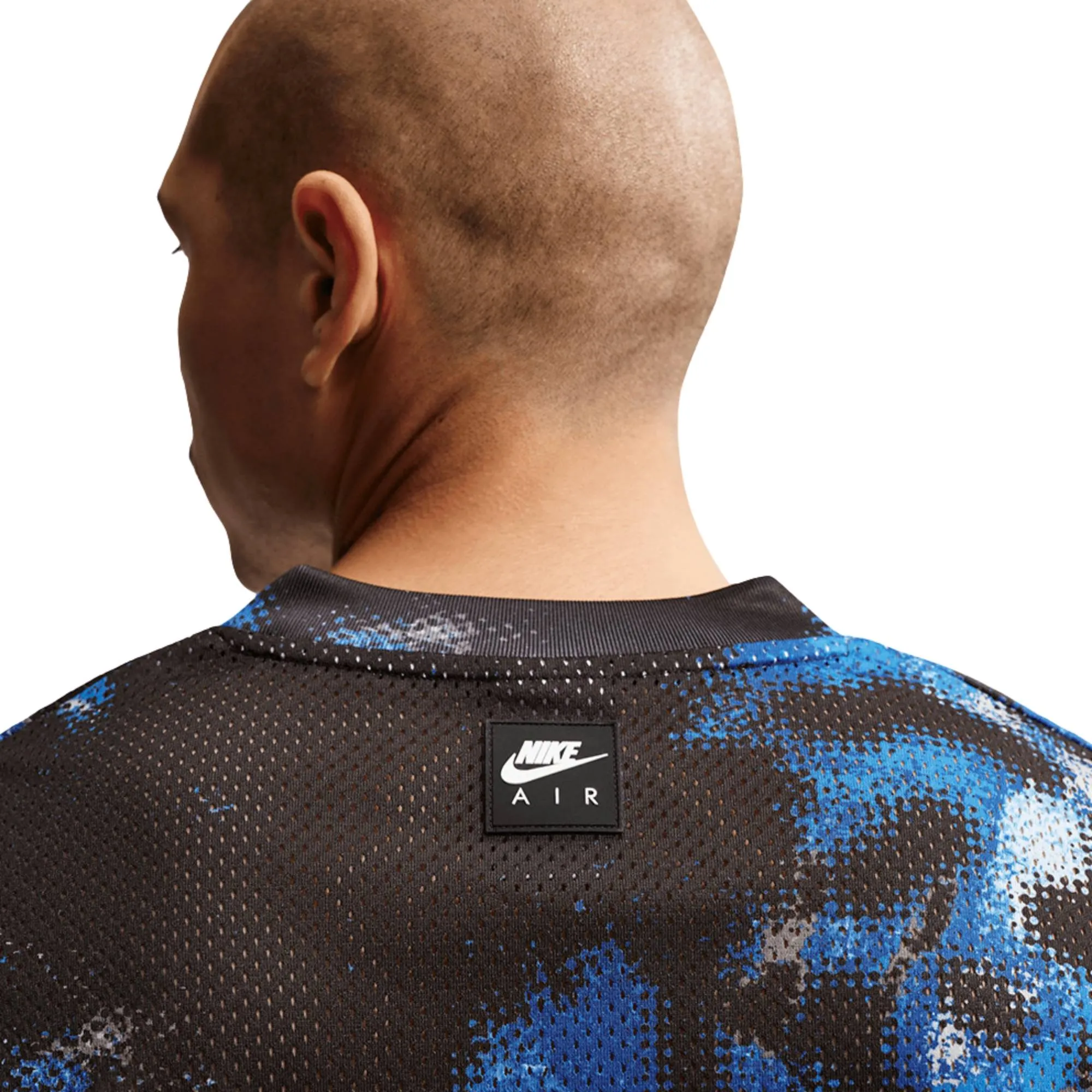 NIKE AIR TEE
