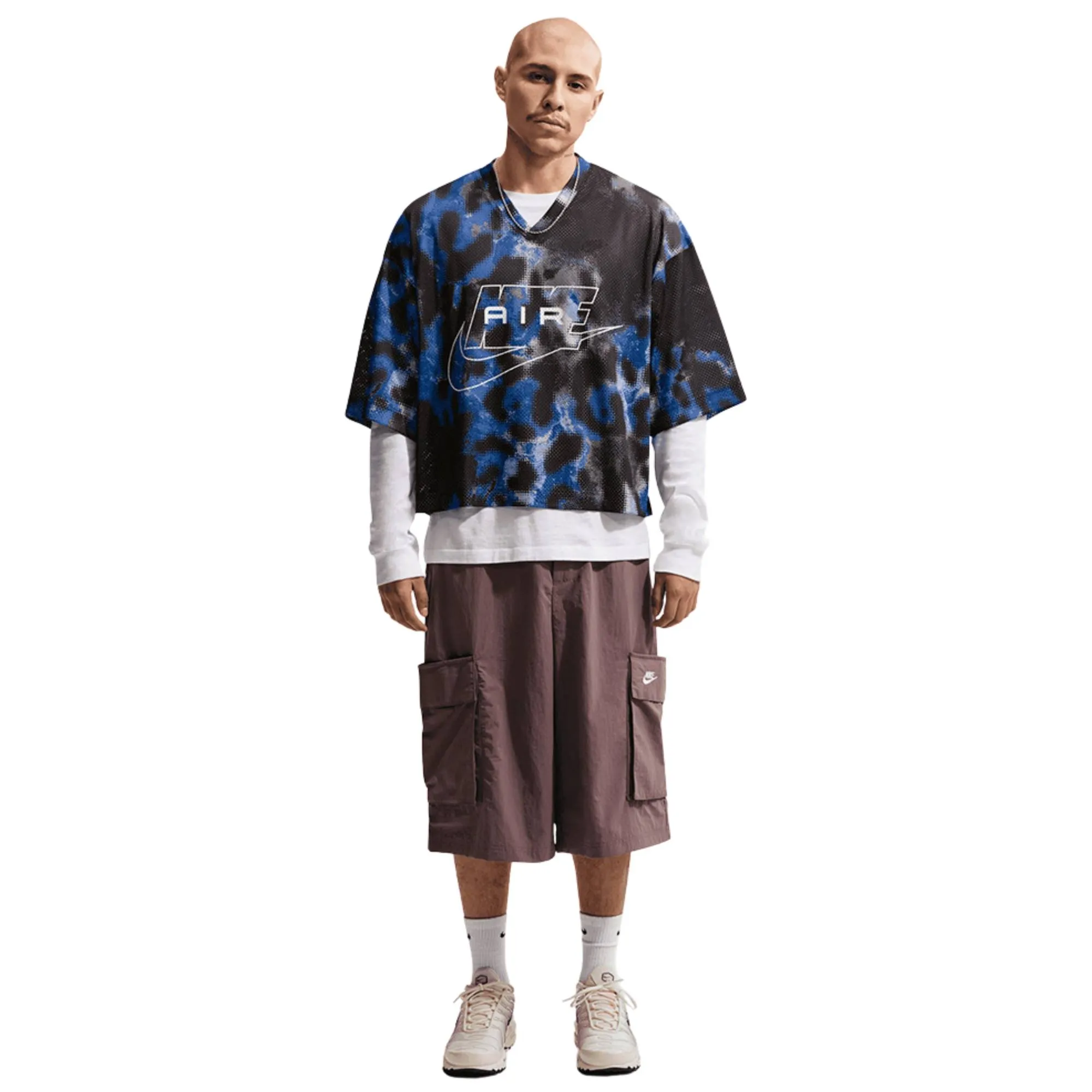 NIKE AIR TEE