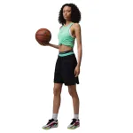 JORDAN SPORT ESSENTIALS
