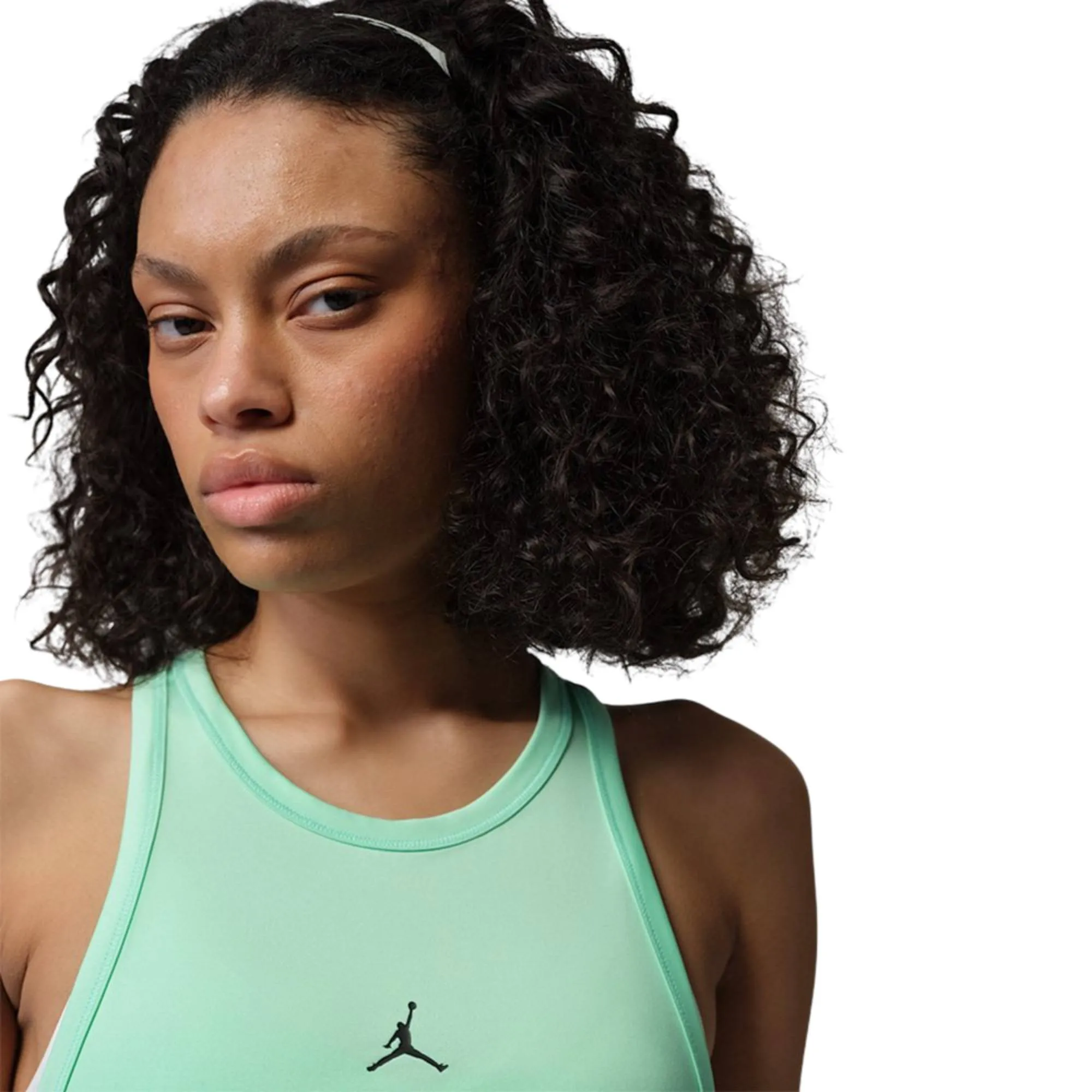 JORDAN SPORT ESSENTIALS
